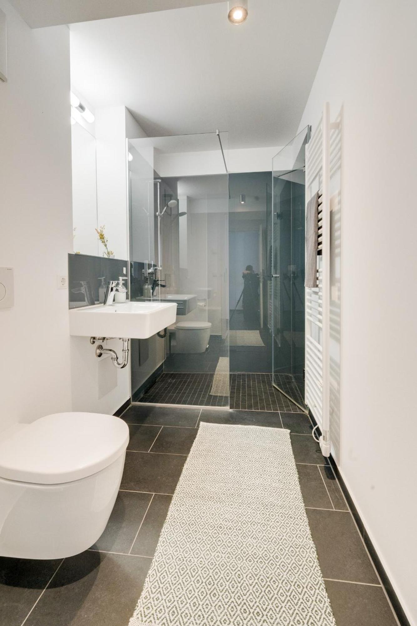 Altstadt 2 Am Weibermarkt Apartment Reutlingen